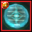 Pick Pet (Alexandria Teleport)