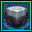 Zed Avatar (Male)