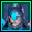 Ashe Avatar (Female)
