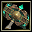 Fortress Hammer