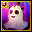 Pick Pet (Ghost)