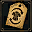 Item Race Changer