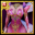 Pink Fairy Dress (Female)