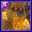 Pick Pet (Mangyang)