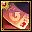 Pet Name Reset