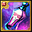 Sealed Powder (Class I)