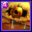 Pick Pet (Pumpkeen)