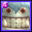 Pick Pet (Snow Slave)